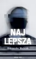 Najlepsza - tantis.pl
