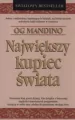 Największy kupiec świata - tantis.pl