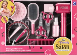 ZEST PIEKN FRYZJ B/O 43X31X7 MC WB 8