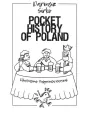 Pocket History of Poland - tantis.pl