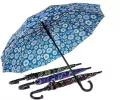 Parasol 57cm MIX - tantis.pl