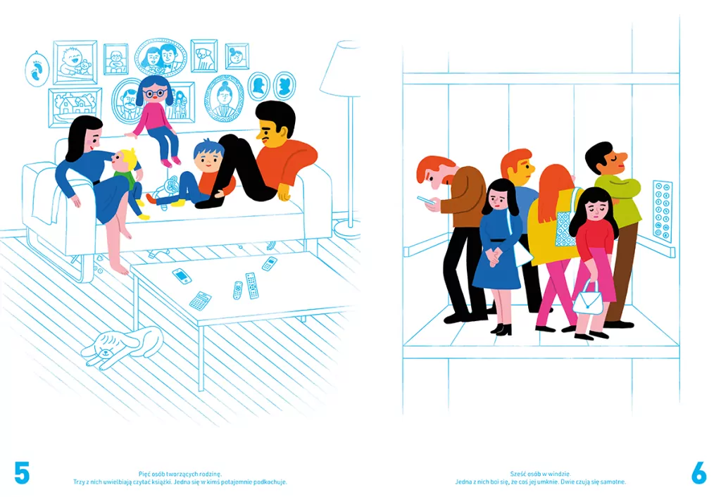 Wszyscy się liczą - tantis.pl