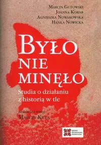 Było nie minęło - tantis.pl