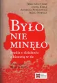 Było nie minęło - tantis.pl