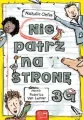 Nie patrz na stronę 39 - tantis.pl