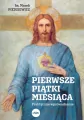 Pierwsze piątki miesiąca. Praktyczne wprowadzenie - tantis.pl