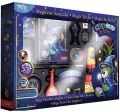 Magiczne sztuczki Mega Skarbiec Magika Spy Guy Fantasy - tantis.pl