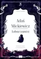Adaś Mickiewicz. Łobuz i mistrz - tantis.pl