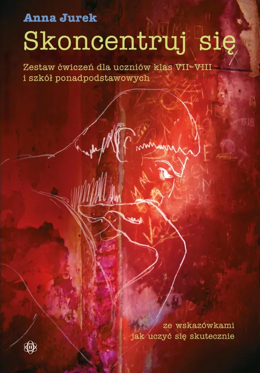 Skoncentruj się - tantis.pl