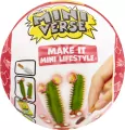 MGA's Miniverse - Make It Mini Lifestyle 1A - tantis.pl