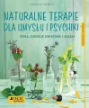 Naturalne terapie dla umysłu i psychiki. - tantis.pl