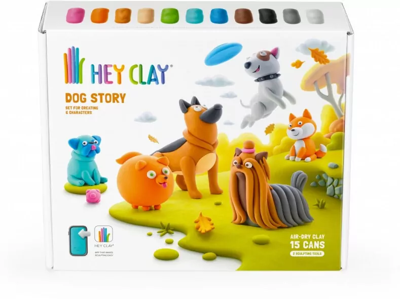 Hey Clay. Psy - tantis.pl