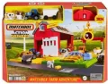 Farm Adventure Matchbox - tantis.pl