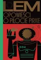 Opowieści o pilocie Pirxie - tantis.pl
