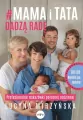 #Mama i tata dadzą radę. Profesjonalne wskazówki położnej rodzinnej - tantis.pl