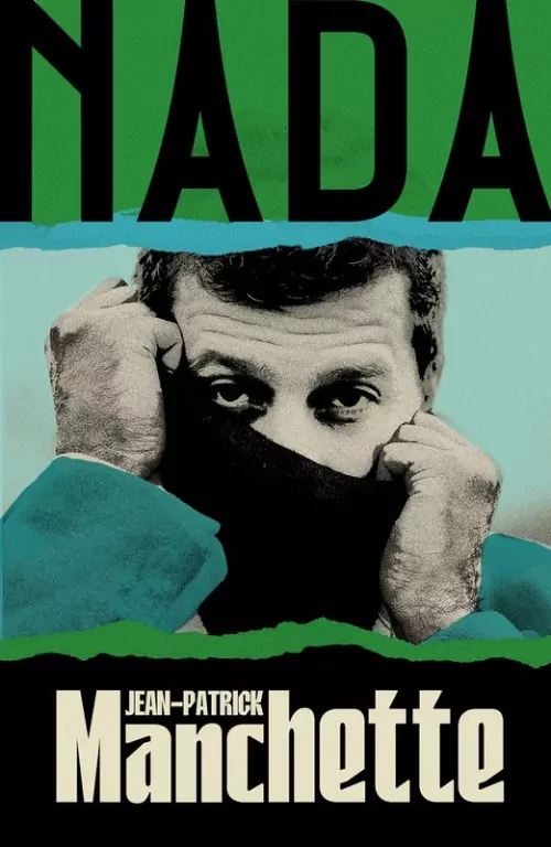 Nada - tantis.pl