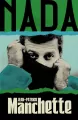 Nada - tantis.pl