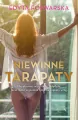 Niewinne tarapaty - tantis.pl