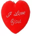 Serce I Love You - tantis.pl