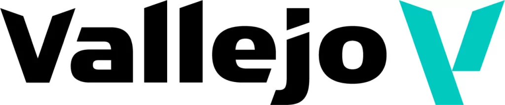 Vallejo: 26.519 - Satin Acrylic Varnish (60 ml) - tantis.pl