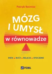 Mózg i umysł w równowadze