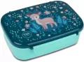 Śniadaniówka z przegródką Coolpack Foodyx Deer - tantis.pl