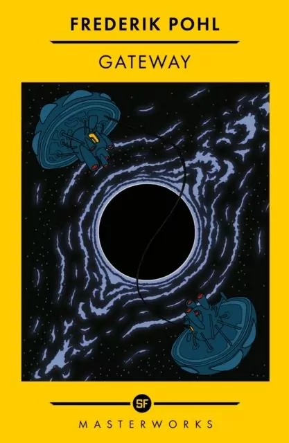 Gateway wer. angielska - tantis.pl