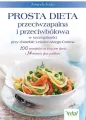 Prosta dieta przeciwzapalna i przeciwbólowa - tantis.pl