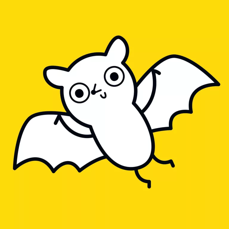 CzuCzu. Koloruję Las. Dłuuugie kolorowanki - tantis.pl