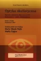 Optyka okulistyczna - tantis.pl