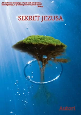 Sekret Jezusa - tantis.pl