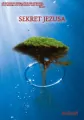 Sekret Jezusa - tantis.pl