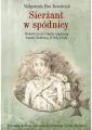 Sierżant w spódnicy - tantis.pl
