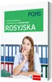 Korespondencja i komunikacja biznesowa rosyjska - tantis.pl