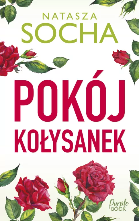 Pokój kołysanek - tantis.pl