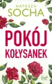 Pokój kołysanek - tantis.pl