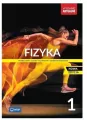 Fizyka 1. Podręcznik do liceum i technikum. Zakres rozszerzony. Nowa edycja - tantis.pl