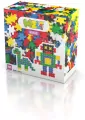 Klocki Meli Minis 200 elementów - tantis.pl