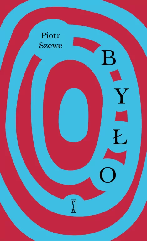 Było - tantis.pl