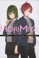 Horimiya 12 - tantis.pl