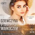Dziewczyna z czerwonym warkoczem audiobook - tantis.pl