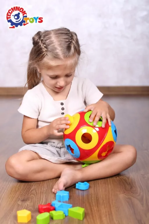 Kula edukacyjna - tantis.pl