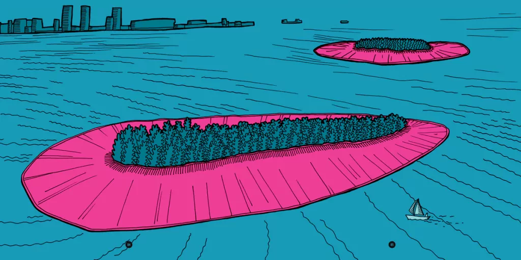 S.Z.T.U.K.A. - tantis.pl