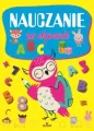 Nauczanie na dywanie - tantis.pl
