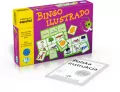 Bingo ilustrado - tantis.pl