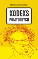 Kodeks Pomylonych - tantis.pl