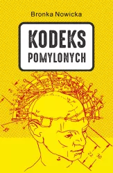 Kodeks Pomylonych