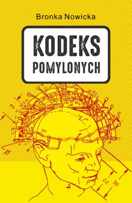 Kodeks Pomylonych