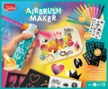 Creativ Airbrush Maker MAPED - tantis.pl