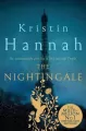 The Nightingale - tantis.pl